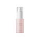 Протизапальна освітлювальна сироватка | Needly Glow Peeling Serum, 30ml 1335 фото 1