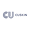 CUSKIN
