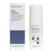Спрей-очищувач для шкіри | Clinisoothe+ Skin Purifier, 100ml 1389 фото 1