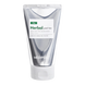 Очищаюча пілінг-маска з ефектом детокса | Medi-Peel Herbal Peel Tox Pro Wash Off Type Cream Mask, 120ml 1542 фото 1