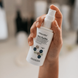 Спрей-очищувач для шкіри | Clinisoothe+ Skin Purifier, 100ml 1389 фото 2