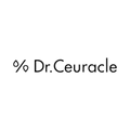Dr.Ceuracle