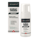 Пінка для вмивання | Braderm Kurac Cleansing Mousse, 100ml 1390 фото 1