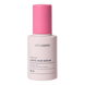 Незмивна сироватка-пілінг із молочною кислотою | Who Cares Gentle Peel Lactic Acid Serum, 30ml 1441 фото 1