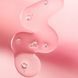 Незмивна сироватка-пілінг із молочною кислотою | Who Cares Gentle Peel Lactic Acid Serum, 30ml 1441 фото 3