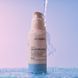 Сироватка із мультизволожувальним комплексом | WhoCares Moisture Perfection Serum, 30ml 1442 фото 3