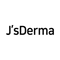 J&rsquo;sDerma