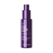 Сироватка освітлююча з азелаїновою кислотою | Allies of Skin Azelaic & Kojic Advanced Clarifying Serum, 30ml 1398 фото 1