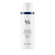 Мʼяка ензимна пудра з пробіотиками | Dr. Ceuracle Pro-Balance Morning Enzyme Wash, 50g 1345 фото 1