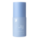 Мультикислотна пілінг-сироватка | HUGS Mirror overnight peel, 30ml 1550 фото 1