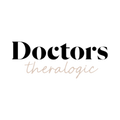 Doctors (Theralogic)