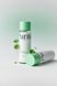 Заспокійливий тонер | Purito Seoul Wonder Releaf Centella Toner Unscented, 200ml 1443 фото 2