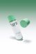 Заспокійливий тонер | Purito Seoul Wonder Releaf Centella Toner Unscented, 200ml 1443 фото 3