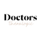 Doctors (Theralogic)