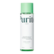 Заспокійливий тонер | Purito Seoul Wonder Releaf Centella Toner Unscented, 200ml 1443 фото 1