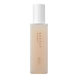 Зволожуючий тонер з екстрактом гриба Альбатрелус | Needly pH balancing toner, 145ml 1339 фото 1