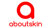 Aboutskin