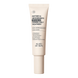 Крем денний з пептидами та антиоксидантами | Allies of Skin Peptides & Antioxidants Advanced Firming Daily Treatment, 48ml 1399 фото 1