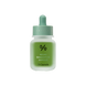 Сироватка з BHA кислотою та екстрактом чаю Матчa | Dr. Ceuracle Vegan BHA&Matcha Ampoule, 30ml 1346 фото 1
