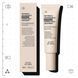Крем денний з пептидами та антиоксидантами | Allies of Skin Peptides & Antioxidants Advanced Firming Daily Treatment, 48ml 1399 фото 2