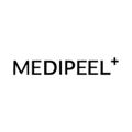 Medi-Peel