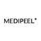 Medi-Peel