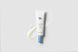Cонцезахисний крем з гіалуроновою кислотою | Dr.Ceuracle Hyal Reyouth Moist Sun SPF 50 / PA++++, 50ml 1347 фото 2