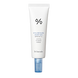 Cонцезахисний крем з гіалуроновою кислотою | Dr.Ceuracle Hyal Reyouth Moist Sun SPF 50 / PA++++, 50ml 1347 фото 1