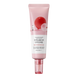 Сонцезахисна сироватка з колагеном | Round Lab Camellia Deep Collagen Firming Sun Serum, 50ml 1502 фото 1