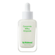 Відновлювальна сироватка з керамідами | By Wishtrend Ceramide Milky Ampoule, 30ml 1552 фото 1