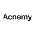 Acnemy