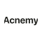 Acnemy