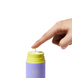 Лосьйон для тіла | By Wishtrend Vitamin A-mazing Bakuchiol Body Lotion, 150g 1451 фото 4