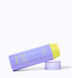 Лосьйон для тіла | By Wishtrend Vitamin A-mazing Bakuchiol Body Lotion, 150g 1451 фото 3