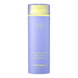 Лосьйон для тіла | By Wishtrend Vitamin A-mazing Bakuchiol Body Lotion, 150g 1451 фото 1