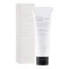 Крем з керамідами | Benton Ceramide Cream, 80ml 1348 фото 1