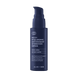 Сироватка з гіалуроновою кислотою | Allies of Skin Multi Hyaluronic Antioxidant Hydration Serum, 30ml 1401 фото 1