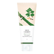 Очищуюча пінка з морським полином | Round Lab Mugwort Calming Cleanser, 150ml 1503 фото 1