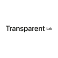 Transparent Lab