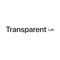 Transparent Lab