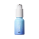 Відновлююча анти-акне сироватка-бустер | PSA Liquid Clarity BHA & Bakuchiol Blemish Rrecovery Booster, 15ml 1402 фото 1
