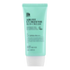 Сонцезахисний крем | Benton Air Fit UV Defense Sun Cream SPF50+/PA++++, 50ml 1349 фото 1