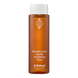 Тонер-ексфоліант з мигдалевою кислотою | By Wishtrend Mandelic Acid Gentle Exfoliating Toner, 150ml 1452 фото 1